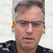 מיקה צוות