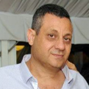 מיקה צוות